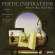 Various - Poetic Inspirations Various - Poetic Inspirations