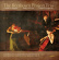 Beethoven Ludwig Van - The Beethoven Project Trio Beethoven Ludwig Van - The Beethoven Project Trio