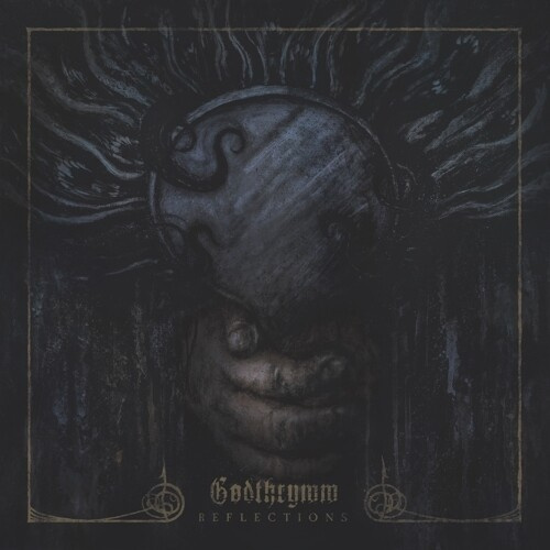 Godthrymm - Reflections