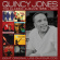 Jones Quincy - Classic Albums The 1957-1963 (4 Cd) Jones Quincy - Classic Albums The 1957-1963 (4 Cd)