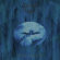 Obsidian Tongue - Volume Iii (Black/Royal Blue Merge Obsidian Tongue - Volume Iii (Black/Royal Blue Merge