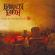 Barren Earth - Curse Of The Red River The (Vinyl) Barren Earth - Curse Of The Red River The (Vinyl)