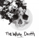 Fleurety - White Death The Fleurety - White Death The