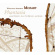 Mozart - Mozart / Phantasia/Clar De Basse Mozart - Mozart / Phantasia/Clar De Basse