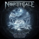 Northtale - Welcome To Paradise Northtale - Welcome To Paradise