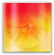Lee Hi - 24 C Lee Hi - 24 C