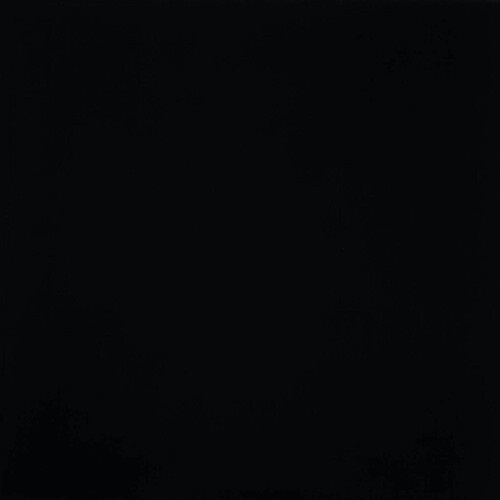 Myrkur - Mareridt