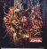 Red Fang - Whales And Leeches Standard Version Red Fang - Whales And Leeches Standard Version