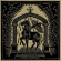 Victims - Horse And Sparrow Theory Lp Victims - Horse And Sparrow Theory Lp