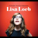 Loeb Lisa - A Simple Trick To Happiness Loeb Lisa - A Simple Trick To Happiness