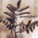 Amorphis - Tuonela Amorphis - Tuonela
