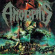 Amorphis - Karelian Isthmus Amorphis - Karelian Isthmus