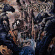 Suffocation - Souls To Deny Suffocation - Souls To Deny