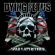 Dying Fetus - War Of Attrition Dying Fetus - War Of Attrition