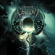 Obscura - Omnivium Obscura - Omnivium