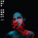 Connelly Chris - Artificial Madness Connelly Chris - Artificial Madness