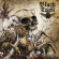 Black Tusk - Pillars Of Ash Black Tusk - Pillars Of Ash
