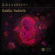 Goblin Rebirth - Goblin Rebirth Goblin Rebirth - Goblin Rebirth