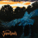 Sumerlands - Sumerlands Sumerlands - Sumerlands