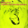 Pucho And The Latin Soul Brothers - Jungle Fire Pucho And The Latin Soul Brothers - Jungle Fire
