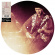 Wobble Jah - Access All Areas - Pic.Disc. Wobble Jah - Access All Areas - Pic.Disc.