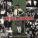 The Real McKenzies - Loch'd & Loaded (Vinyl Lp) The Real McKenzies - Loch'd & Loaded (Vinyl Lp)
