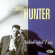 James Hunter Band - Believe What I Say James Hunter Band - Believe What I Say