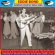 Bond Eddie - Memphis Country Music King Bond Eddie - Memphis Country Music King