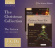Various Composers - A Christmas Collection Various Composers - A Christmas Collection