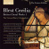 Britten Benjamin - Blest Cecilia - Britten Choral Work Britten Benjamin - Blest Cecilia - Britten Choral Work