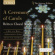 Britten - A Ceremony Of Carols - Britten Chor Britten - A Ceremony Of Carols - Britten Chor