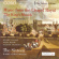 Blow / Cooke / Humfrey - Music From The Chapel Royal - The K Blow / Cooke / Humfrey - Music From The Chapel Royal - The K