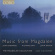 Davy / Mason / Sheppard - Music From Magdalen Davy / Mason / Sheppard - Music From Magdalen