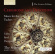 Byrd / Sheppard / Tallis - Ceremony And Devotion - Music For T Byrd / Sheppard / Tallis - Ceremony And Devotion - Music For T