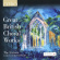 Various Composers - Great British Choral Works Various Composers - Great British Choral Works