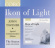 Tavener John - Ikon Of Light Tavener John - Ikon Of Light