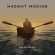 Hazmat Modine - Box of Breath Hazmat Modine - Box of Breath