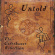 Grainger Murray Summerhayes Adam - Untold - The Ciderhouse Rebellion Grainger Murray Summerhayes Adam - Untold - The Ciderhouse Rebellion