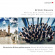 Various - British Classics Various - British Classics