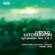 Witold Lutoslawski - Symphonies Nos. 2 & 3 Witold Lutoslawski - Symphonies Nos. 2 & 3