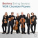 Brahms Johannes - String Sextets Brahms Johannes - String Sextets
