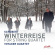 Franz Schubert - Winterreise (String Quartet) Franz Schubert - Winterreise (String Quartet)