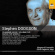 Dodgson Stephen - Chamber Music, Vol. 5 - Music For W Dodgson Stephen - Chamber Music, Vol. 5 - Music For W