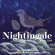Berg Alban Mendelssohn Felix Sc - Nightingale - A Tribute To Jenny Li Berg Alban Mendelssohn Felix Sc - Nightingale - A Tribute To Jenny Li