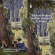 Various - Richard Strauss & The Viennese Trum Various - Richard Strauss & The Viennese Trum