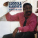 Garner Erroll - Up In Erroll's Room (Octave Remaste Garner Erroll - Up In Erroll's Room (Octave Remaste