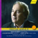 Brahms Johannes Haydn Joseph Sc - Choral Works (4 Cd) Brahms Johannes Haydn Joseph Sc - Choral Works (4 Cd)