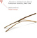 Bach Johann Sebastian - Johannes-Passion, Bwv 245 Bach Johann Sebastian - Johannes-Passion, Bwv 245