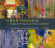 Beethoven Ludwig Van - The Sonatas For Fortepiano & Violin Beethoven Ludwig Van - The Sonatas For Fortepiano & Violin