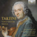 Tartini Giuseppe - Violin Concertos Sonatas Tartini Giuseppe - Violin Concertos Sonatas
